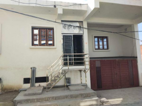 Hotel O Home Hotel Siya Bihari & Banquet Hall